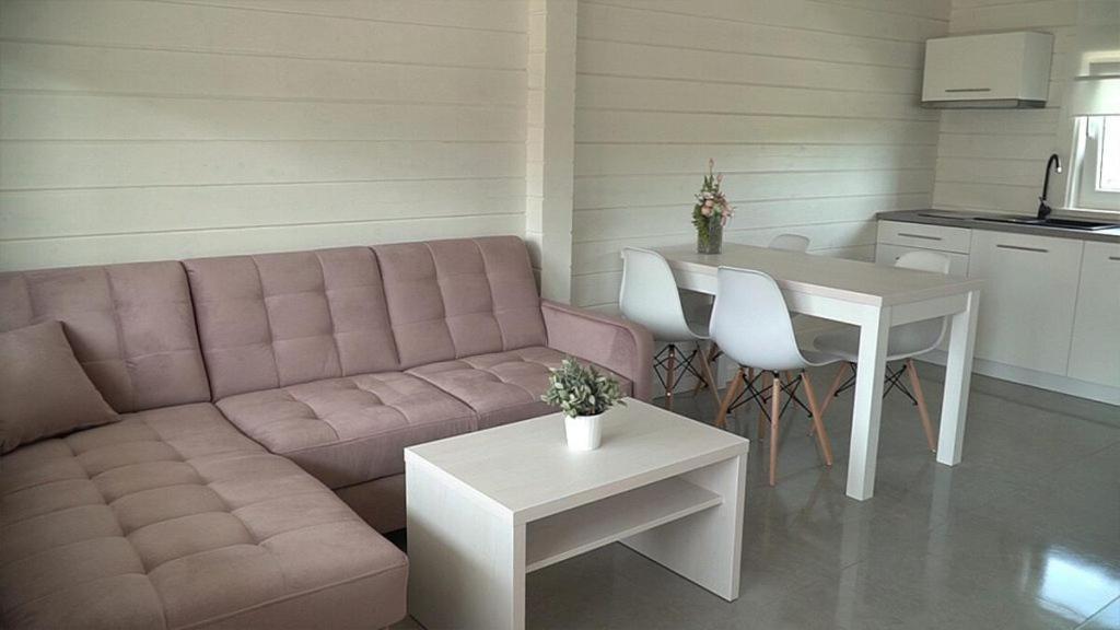 Apartment Biale Paula