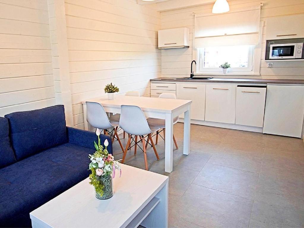 Apartment Biale Paula