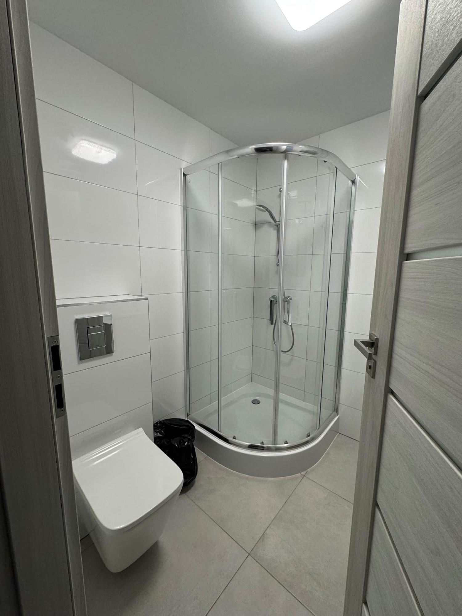 Apartment Biale Paula